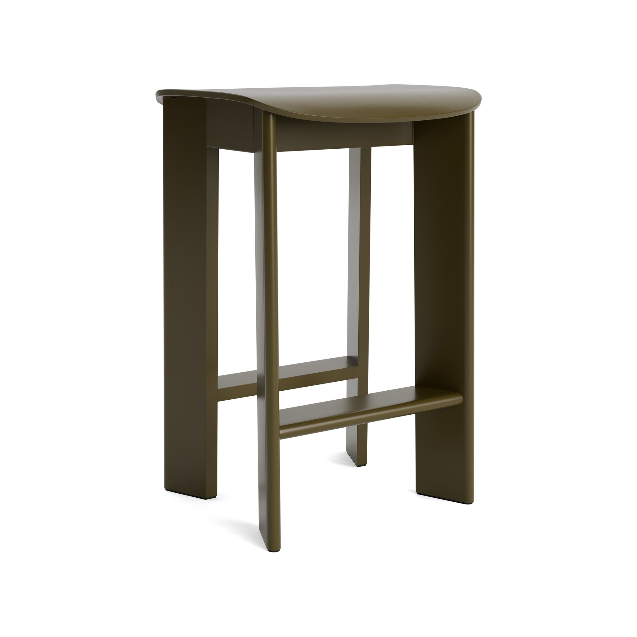 CHISEL 30 pusbario kėdė