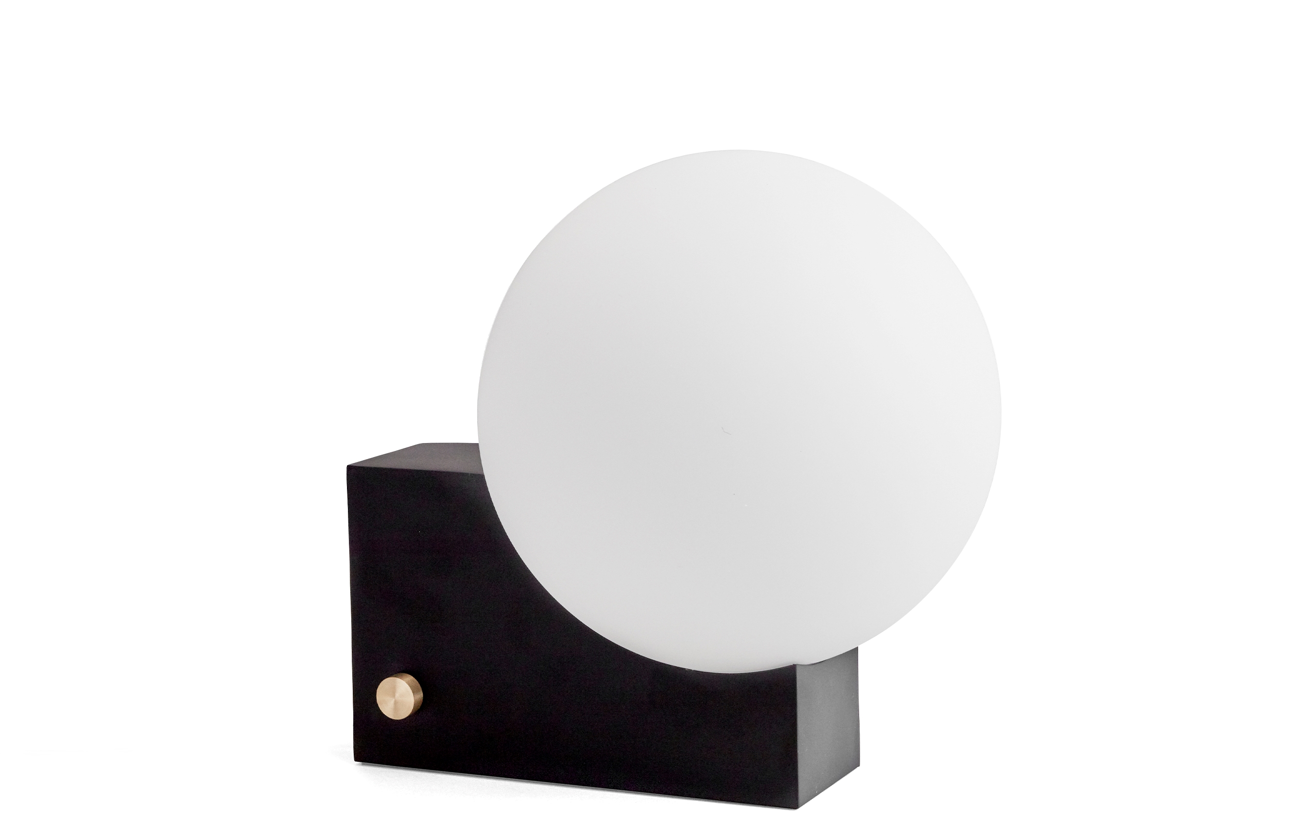 JOURNEY SHY1 stalinis šviestuvas