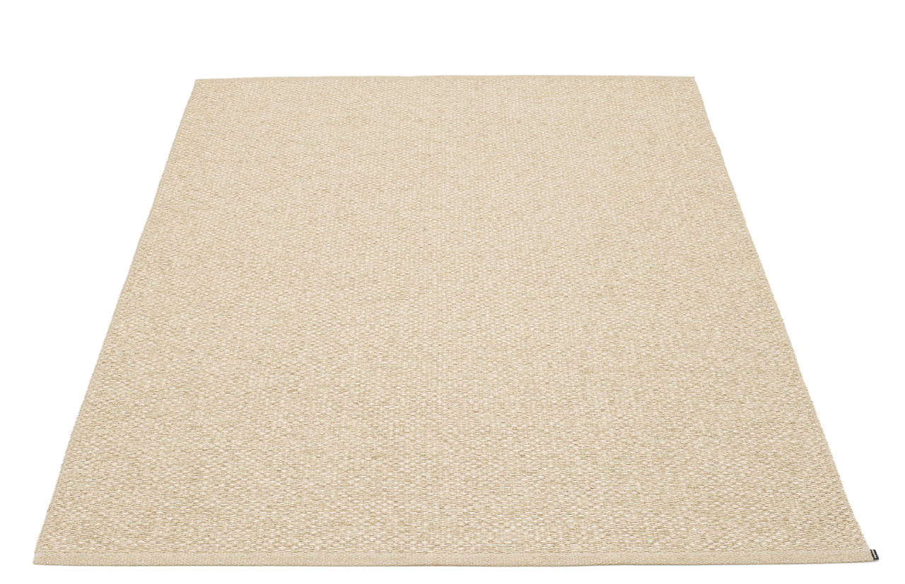 SVEA kilimas, 230 x 320 cm