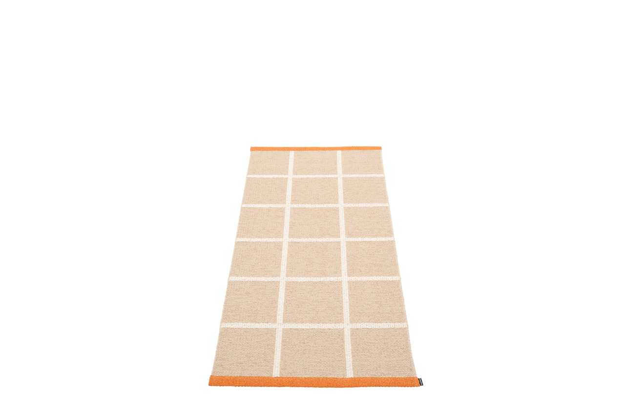 smėlio / beige