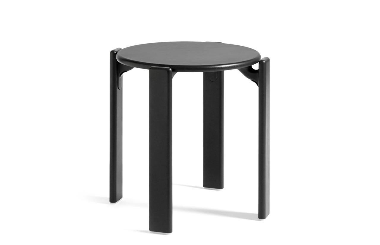REY Stool