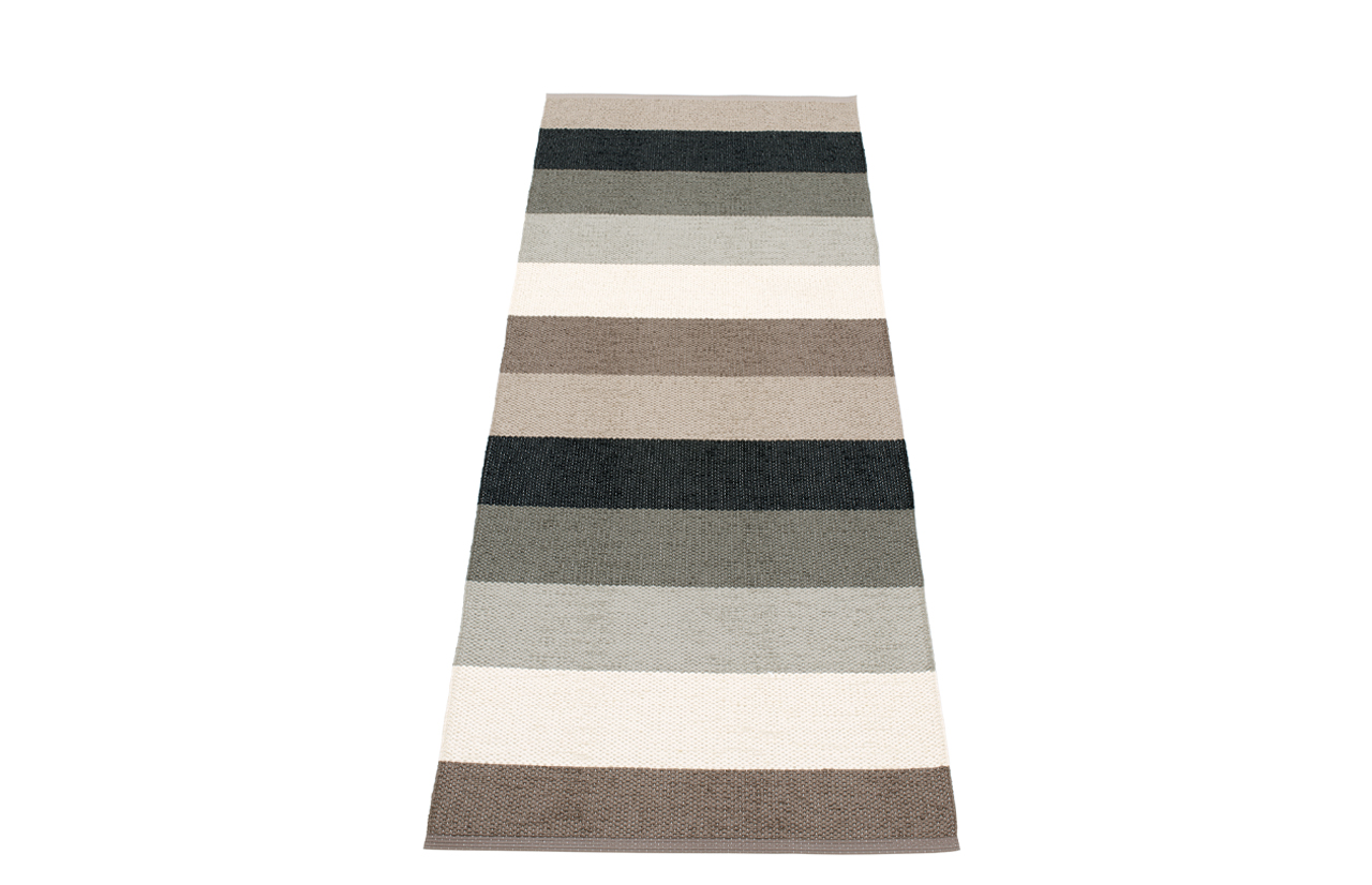 įvairiaspalvė, nr. 4