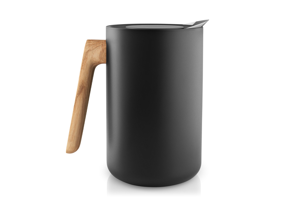 NORDIC KITCHEN Thermos