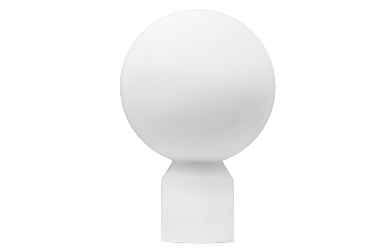 YO nešiojamas šviestuvas, L