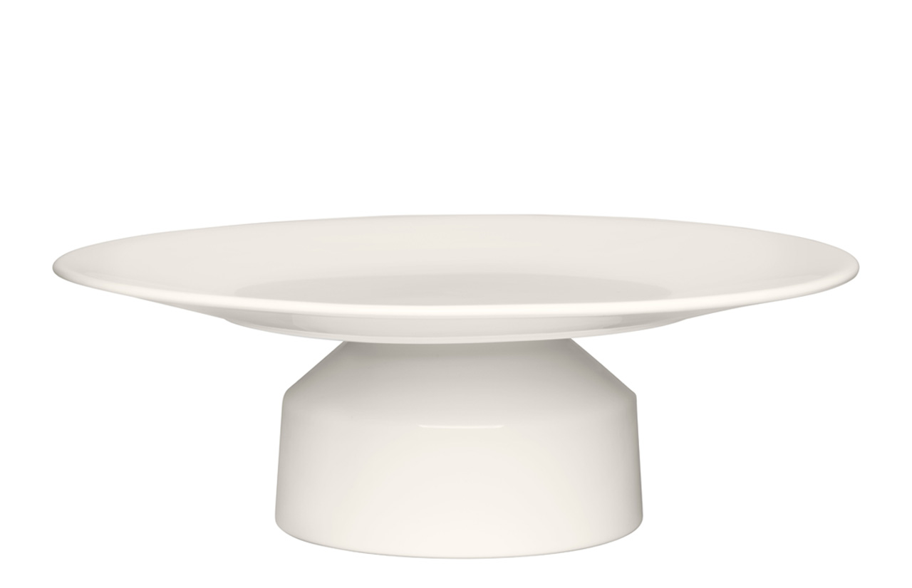 IITTALA padėklas, Ø 30 cm 