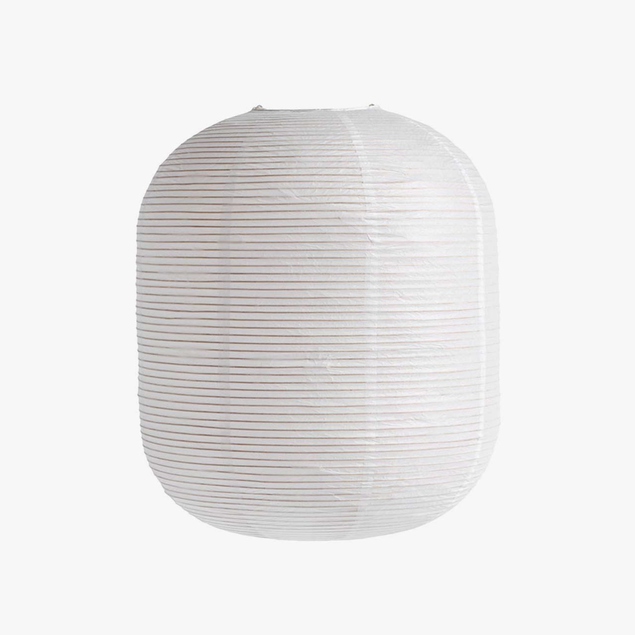 PAPER SHADE pakabinamas šviestuvas