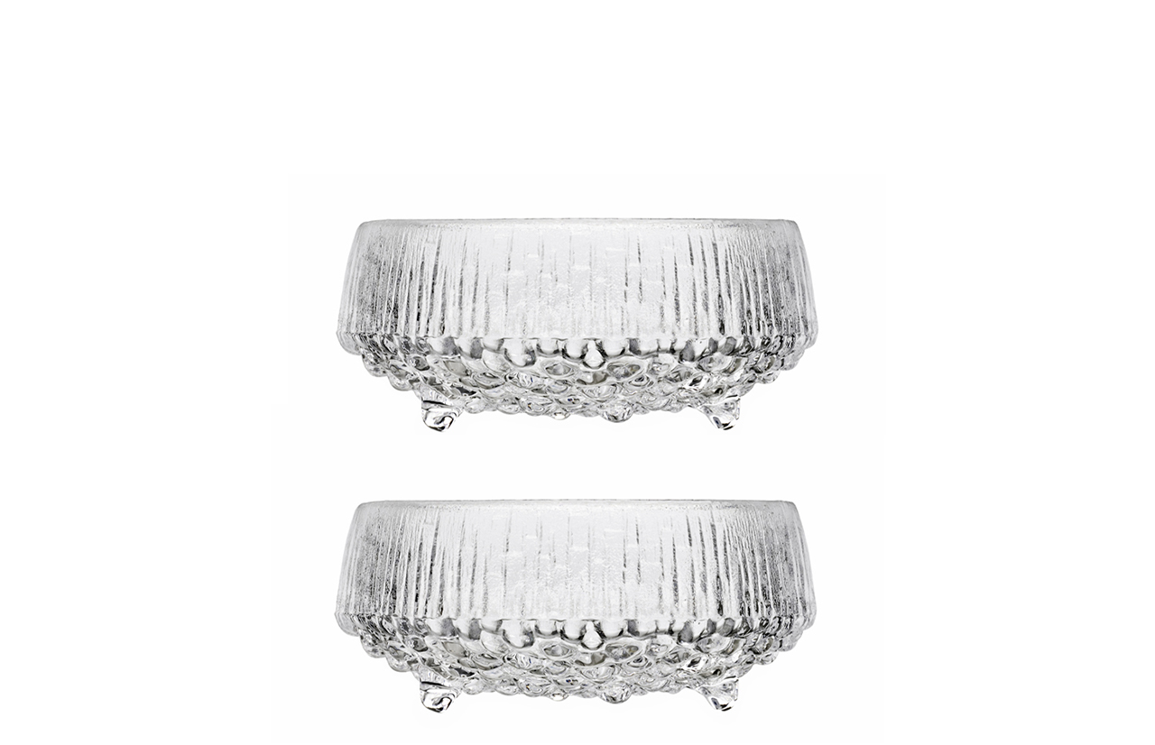 ULTIMA THULE Bowl Set, 2pcs.