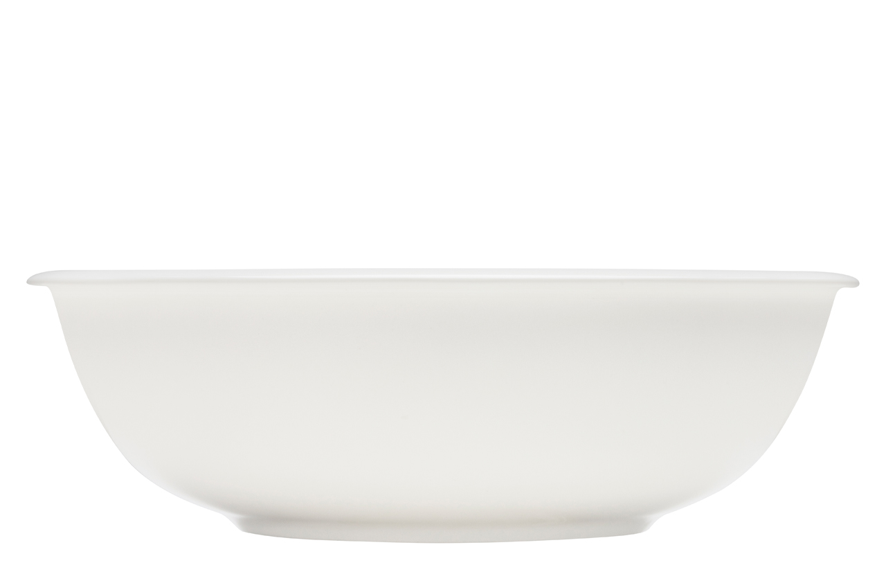 RAAMI Serving Bowl, 3.4L