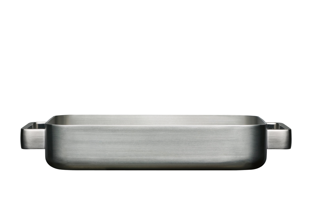 TOOLS Oven Dish, size S