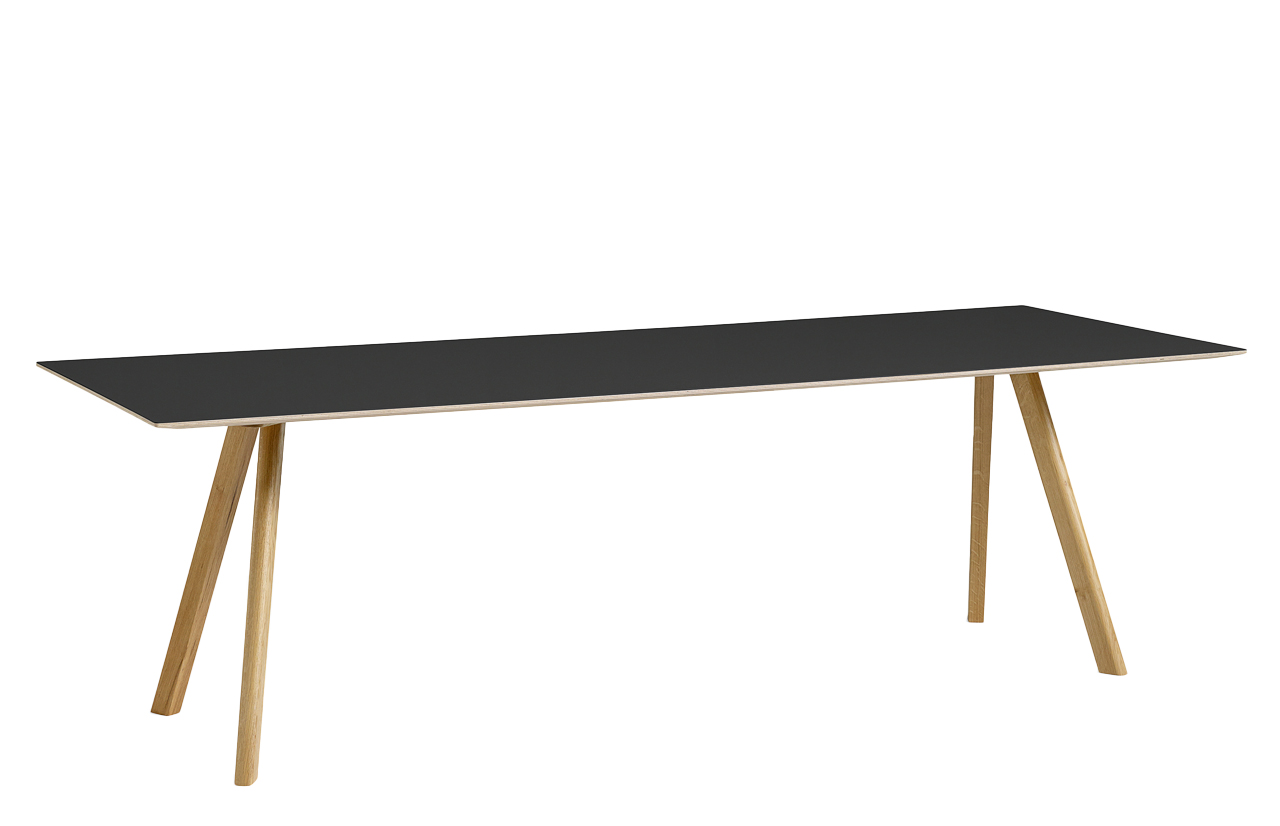 CPH 30 Table