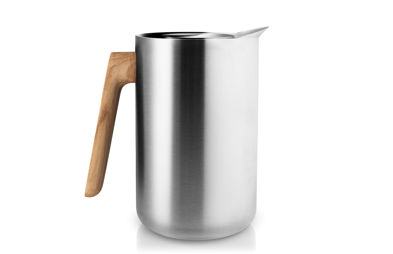NORDIC KITCHEN Thermos