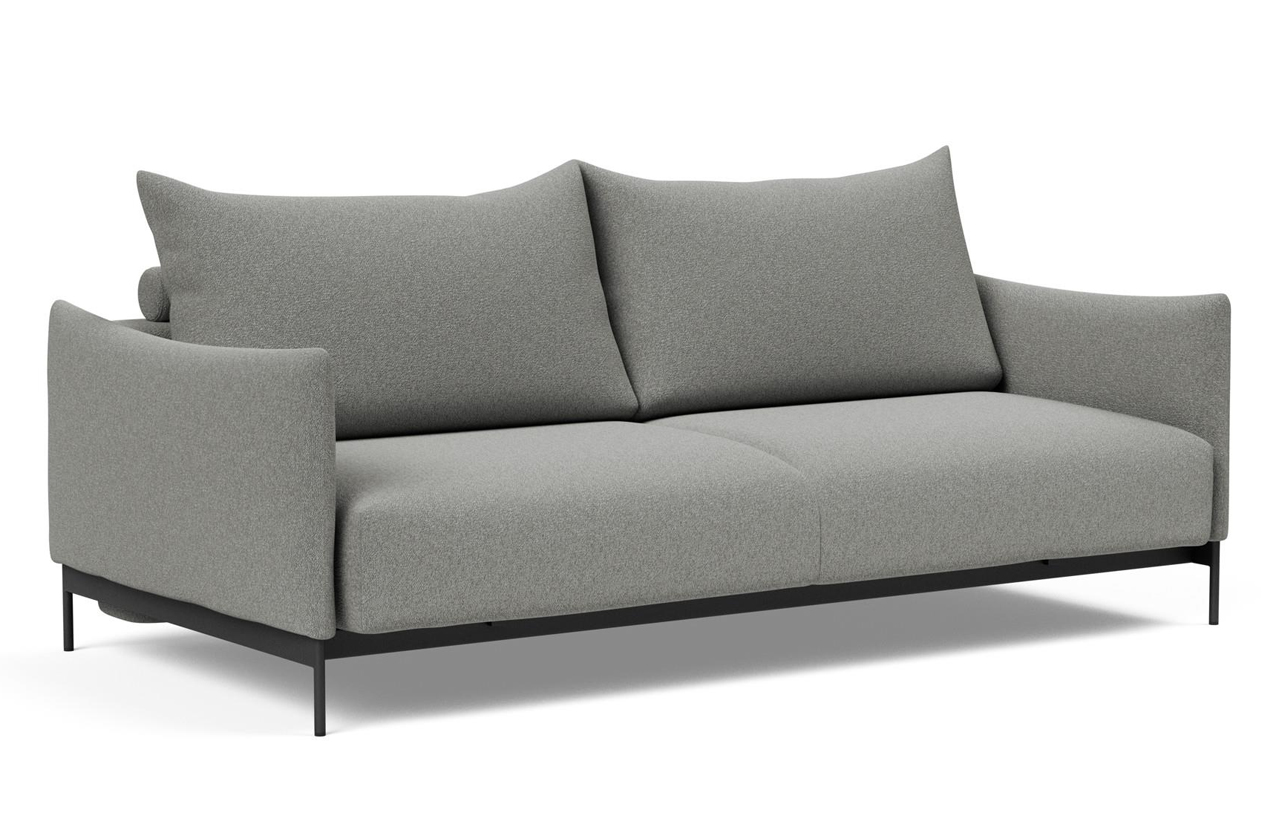 MALLOY Sofa-bed