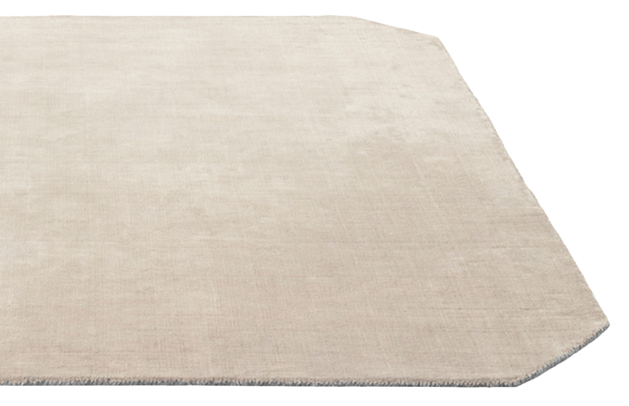 MOOR AP6 Rug