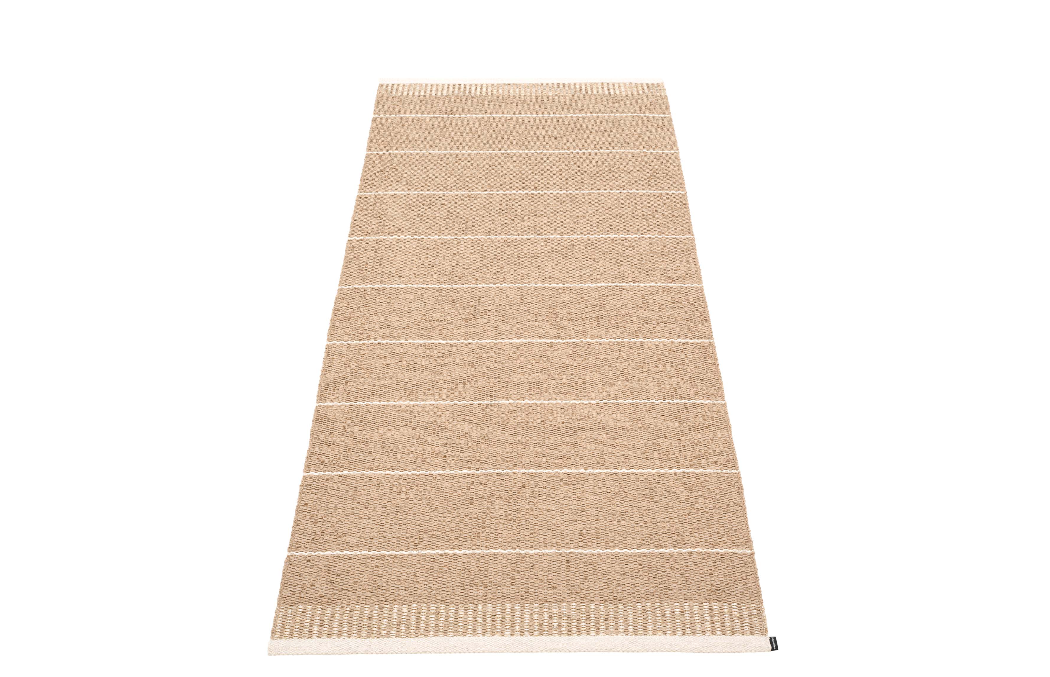 BELLE kilimas, 85 x 200 cm
