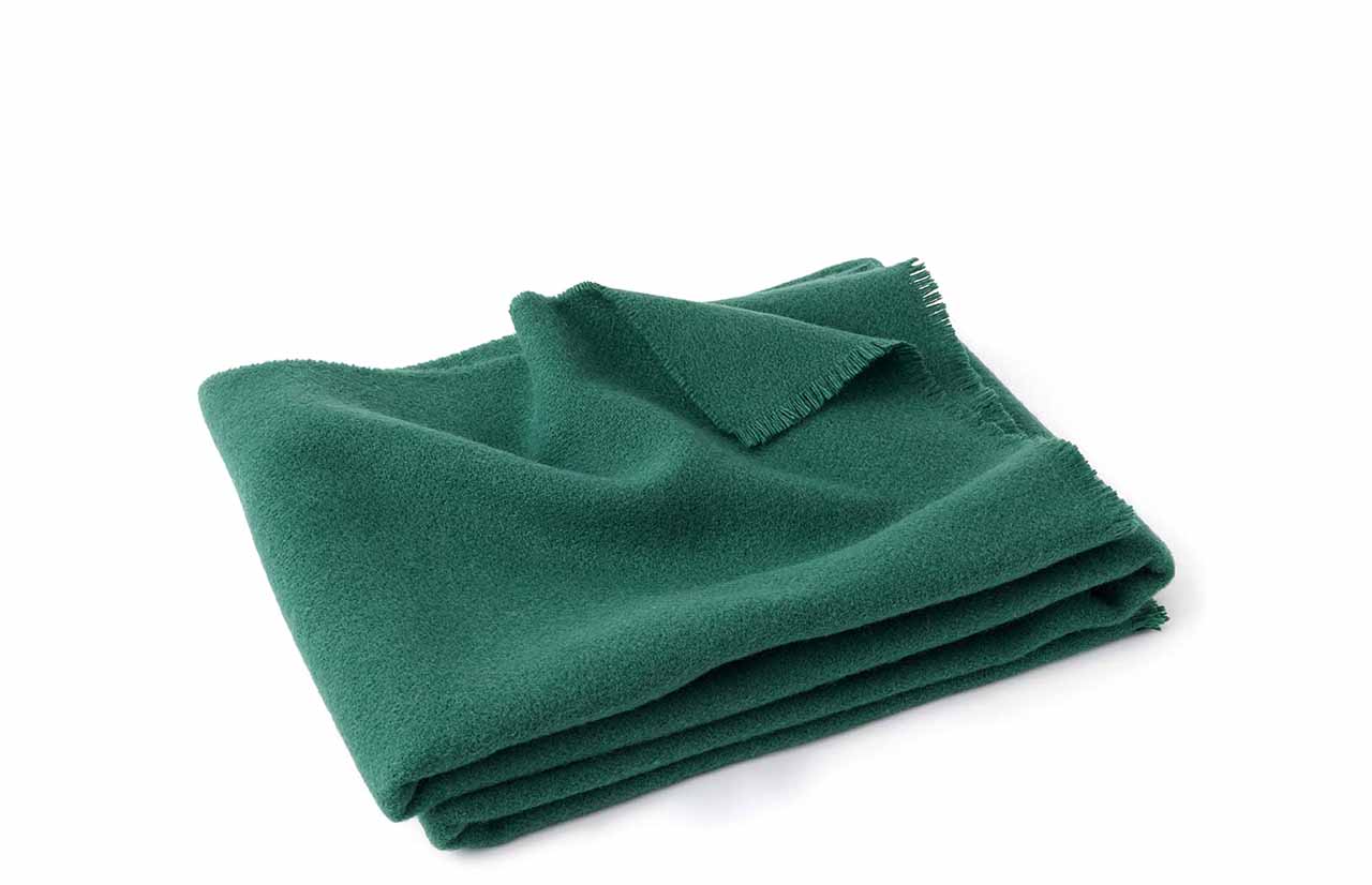 MONO THROW pledas