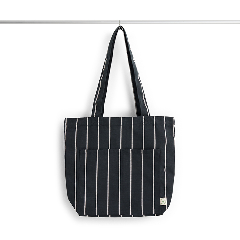 OUTDOOR MARKET TOTE bag