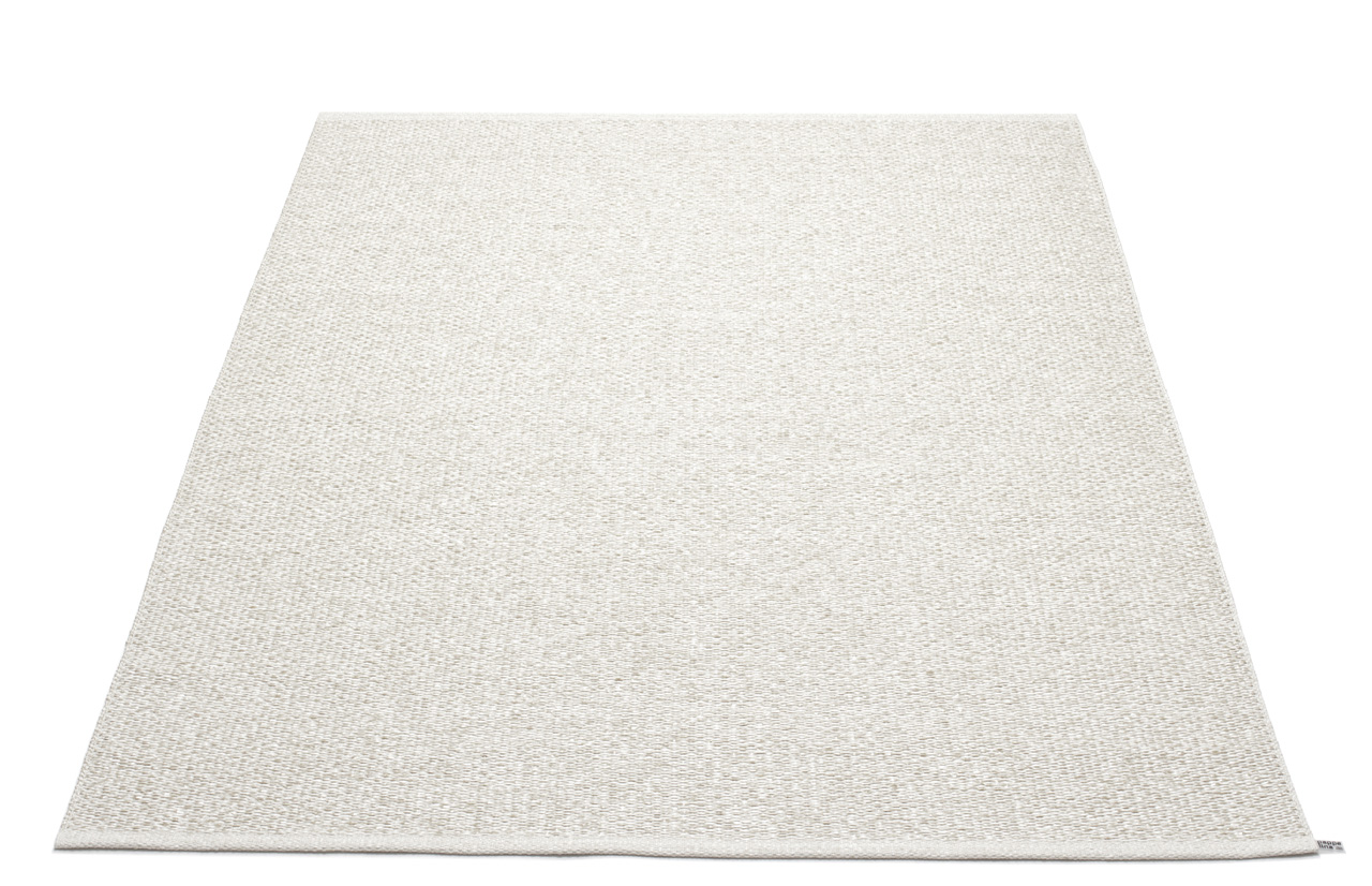 SVEA kilimas, 230 x 320 cm
