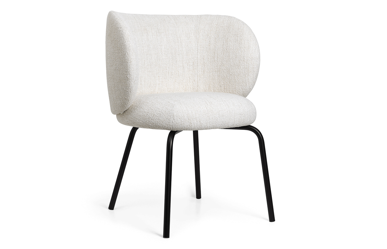 RICO Chair