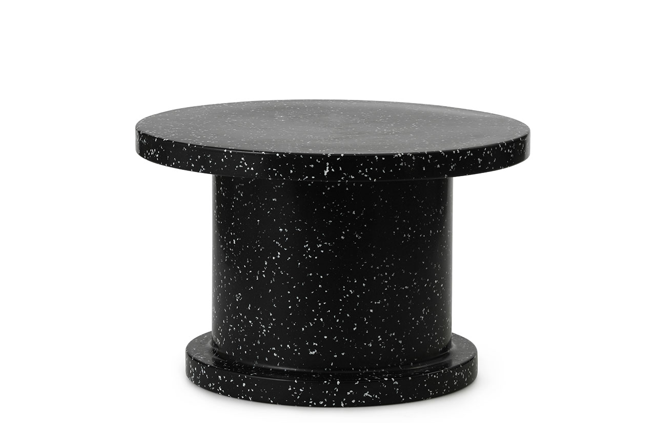 BIT Coffee Table