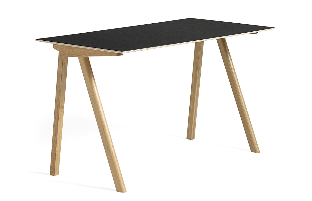CPH 90 Desk