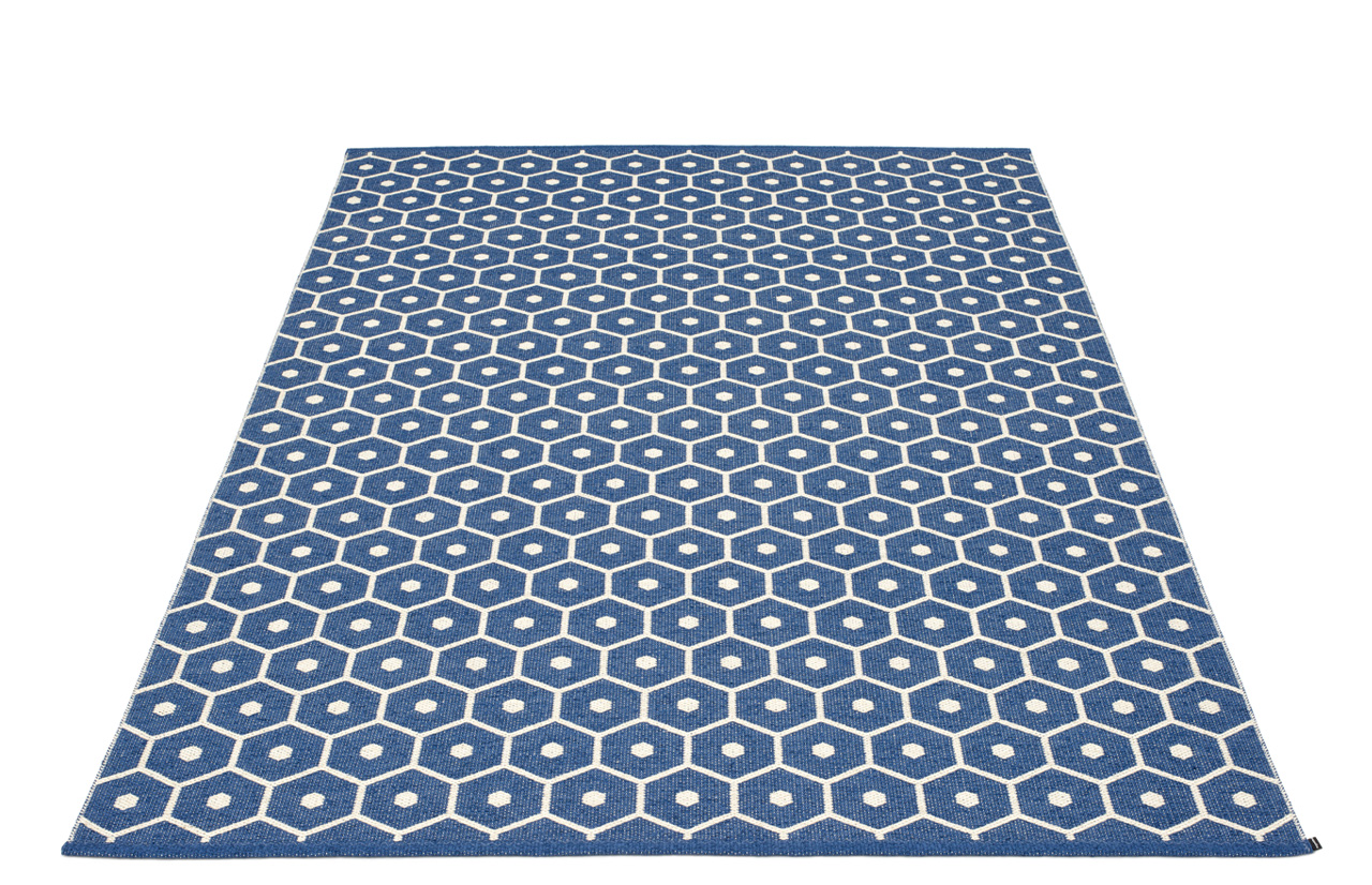 HONEY kilimas, 180 x 260 cm