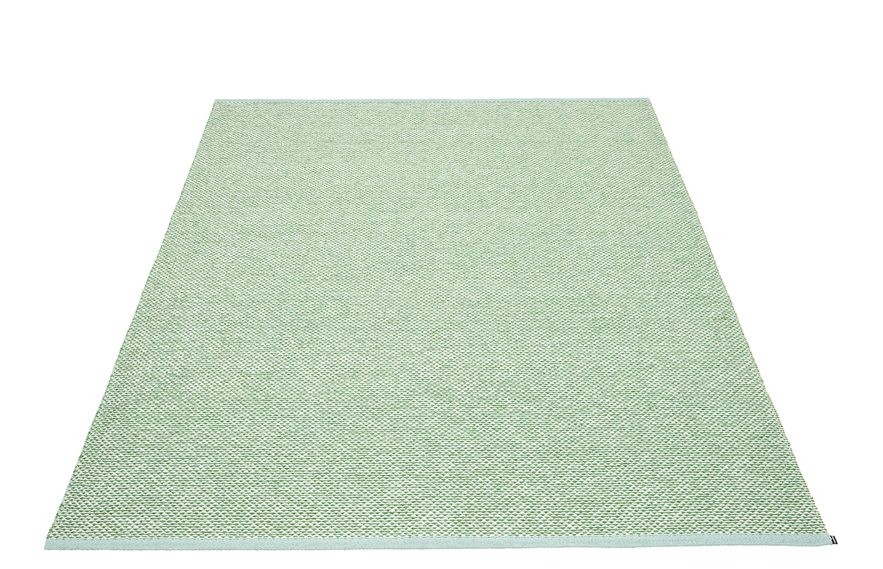EFFI kilimas, 180 x 260 cm