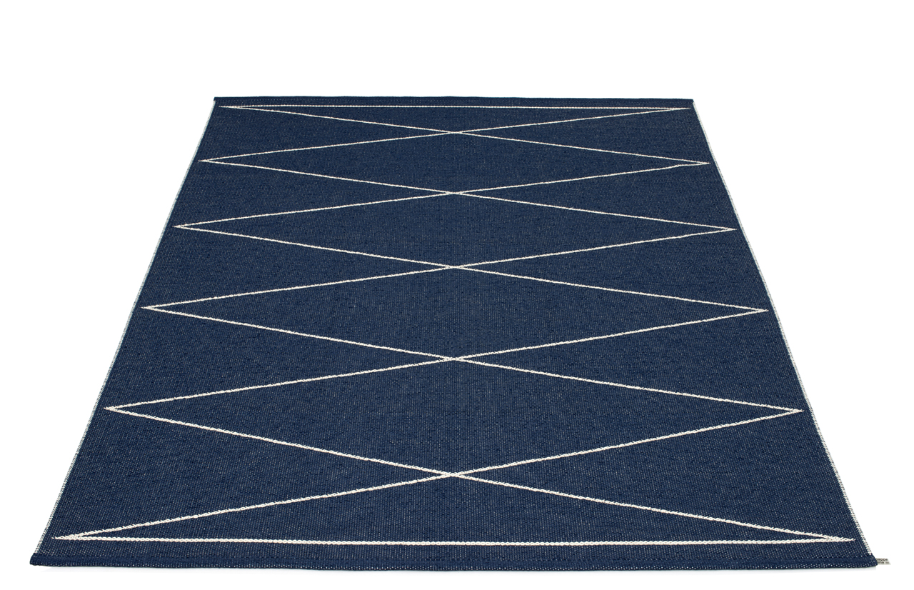 MAX kilimas, 180 x 260 cm