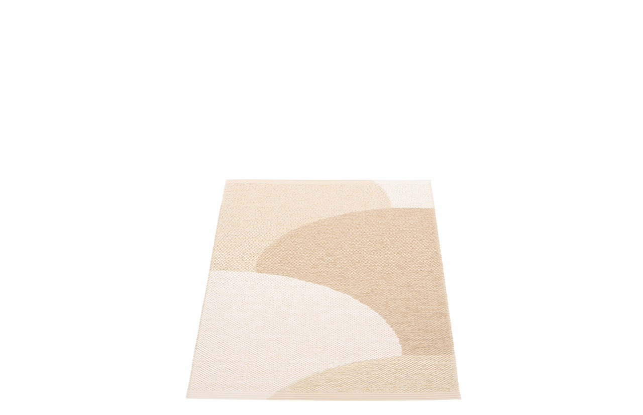 HILL kilimas, 70 x 90 cm