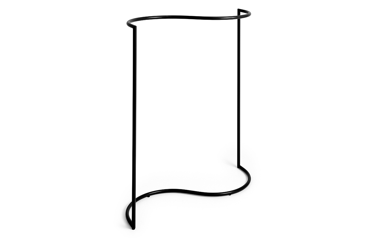 COLOUR Coat Rack