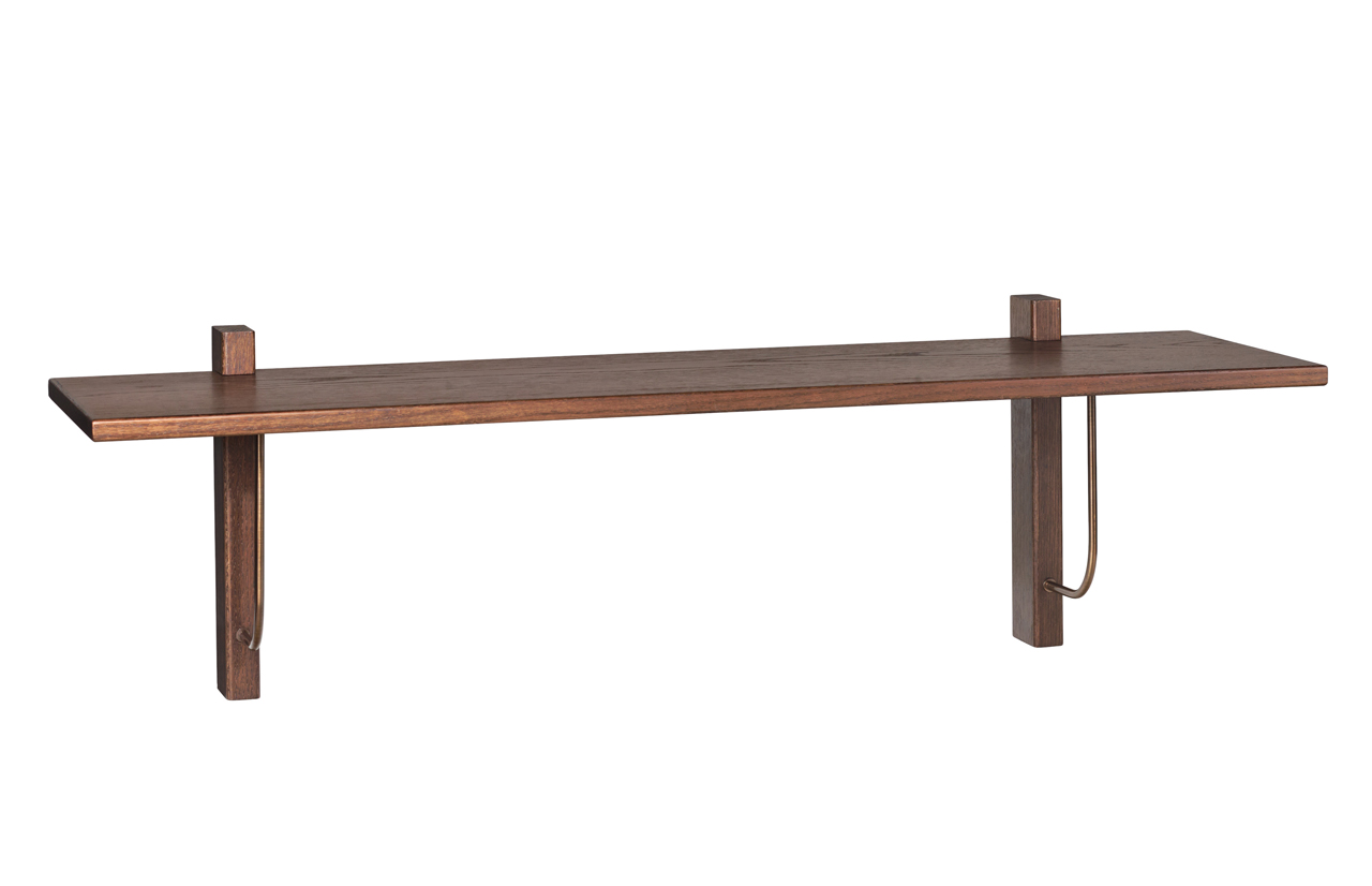 CORBEL Shelf