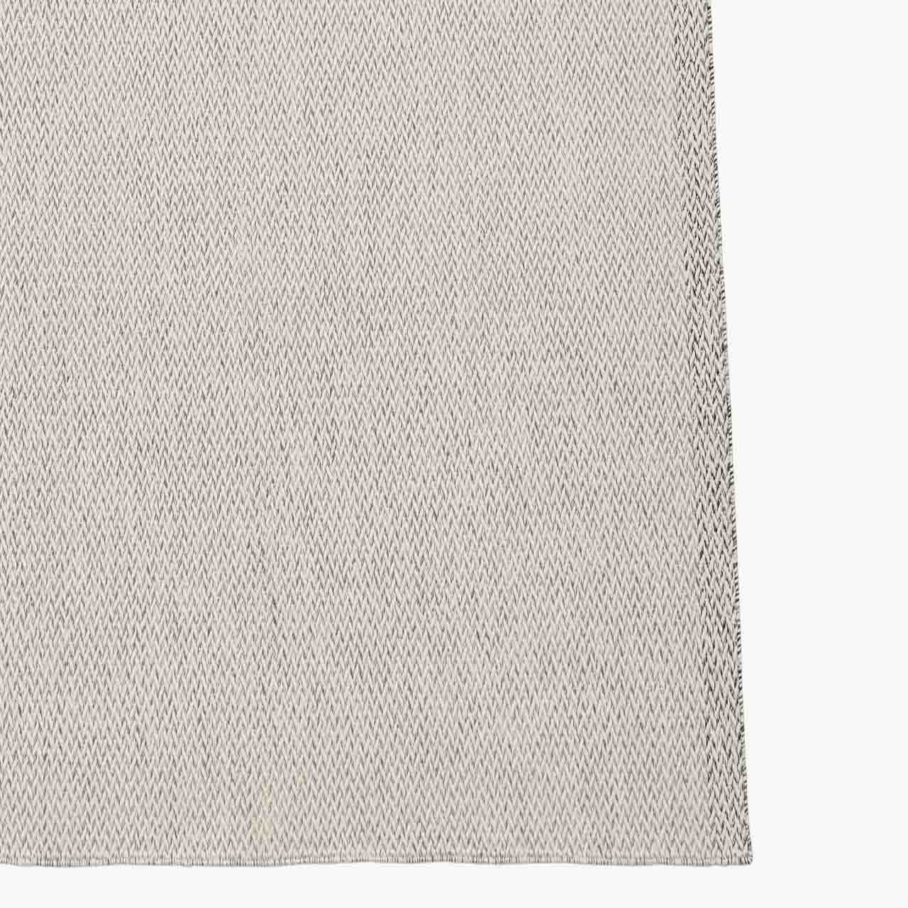 PLY Rug, 170 x 240cm