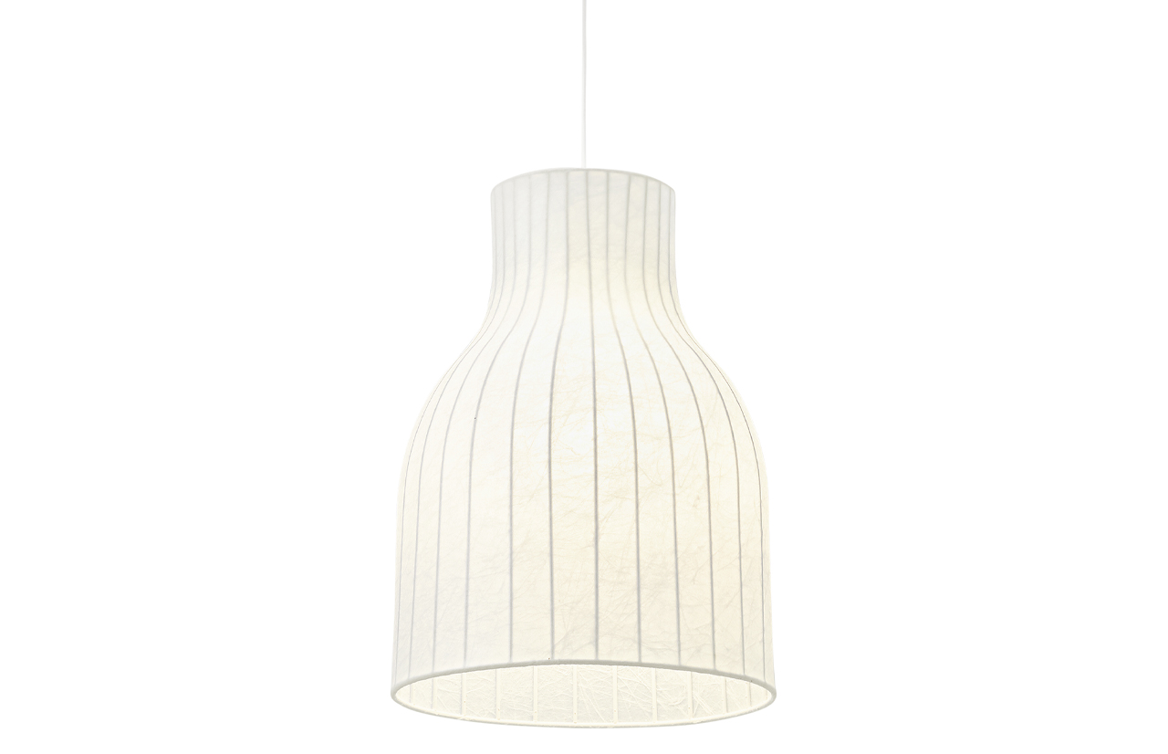 STRAND Pendant Lamp, Ø 28cm