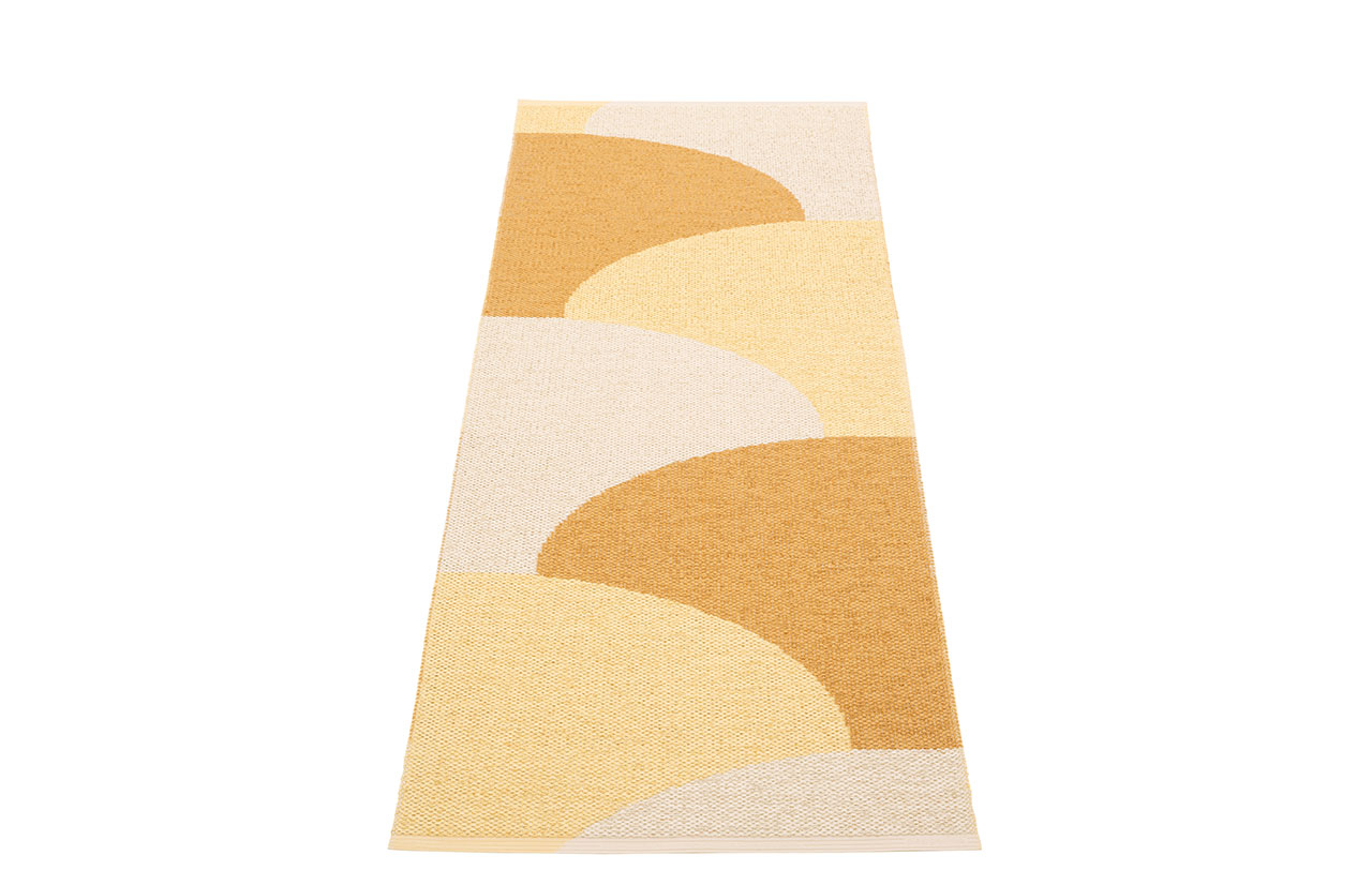 HILL kilimas, 70 x 180 cm