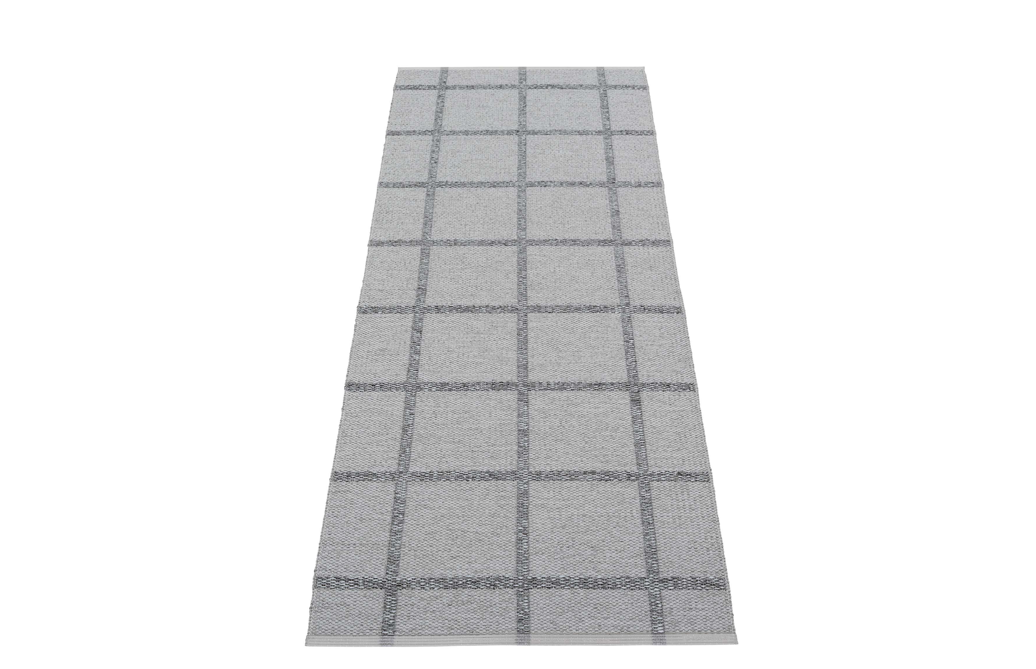 ADA Rug, 70 x 225cm