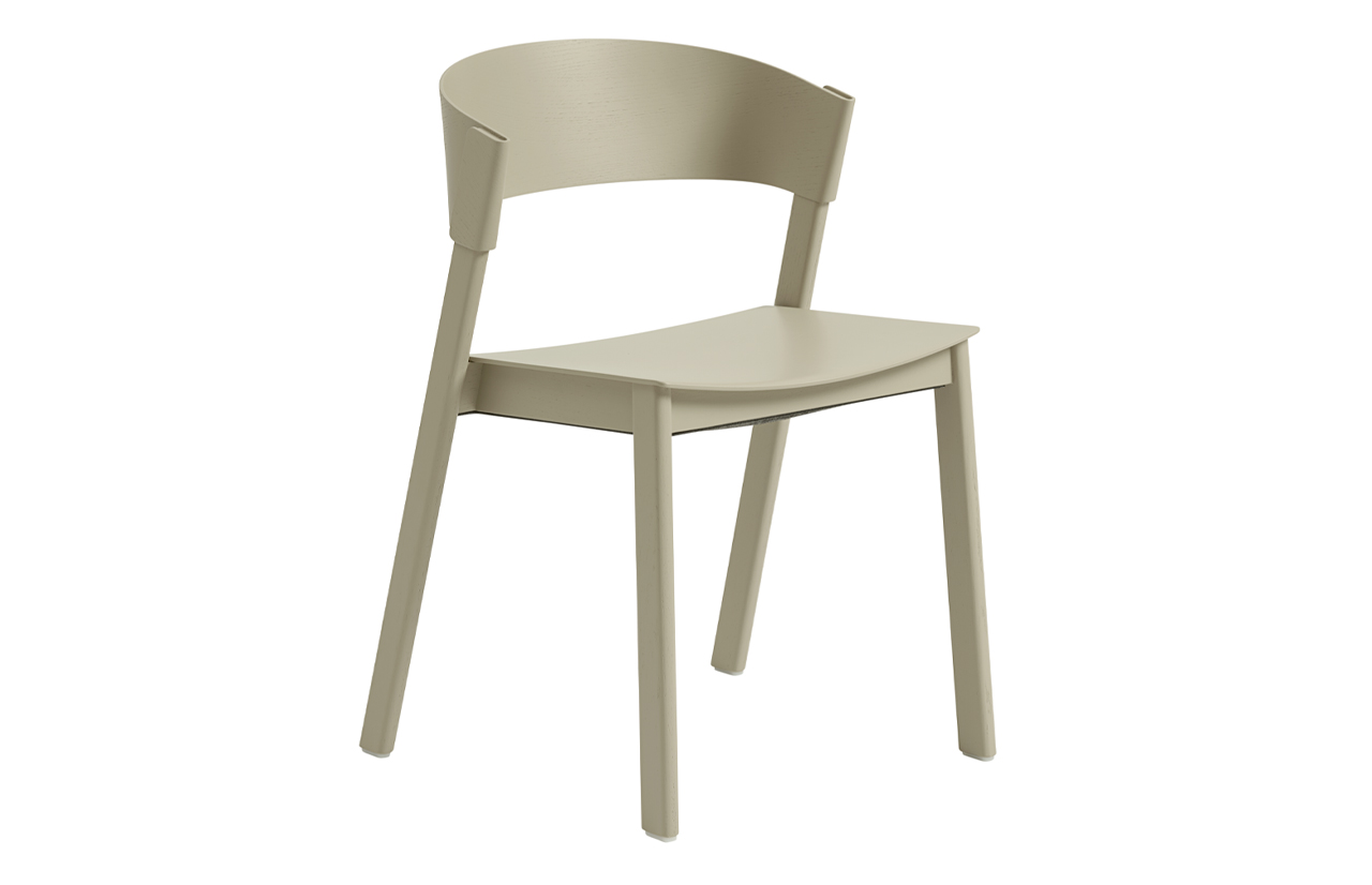 COVER Chair