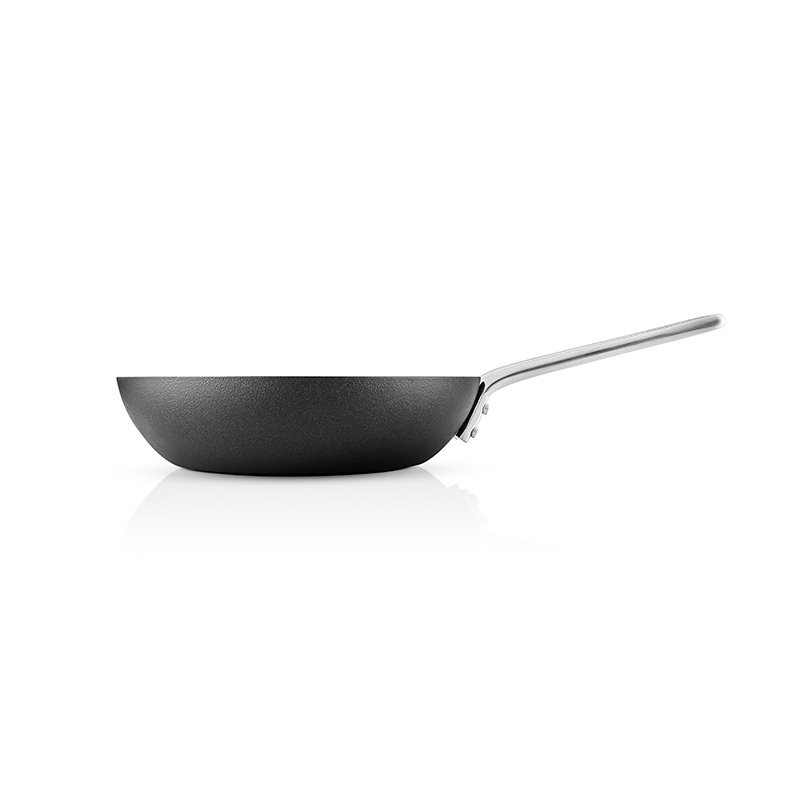 Ø 20 cm