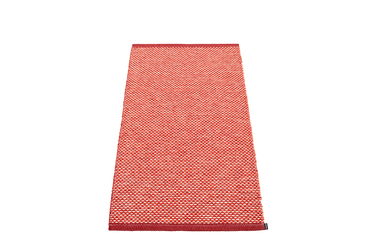 EFFI kilimas, 60 x 125 cm