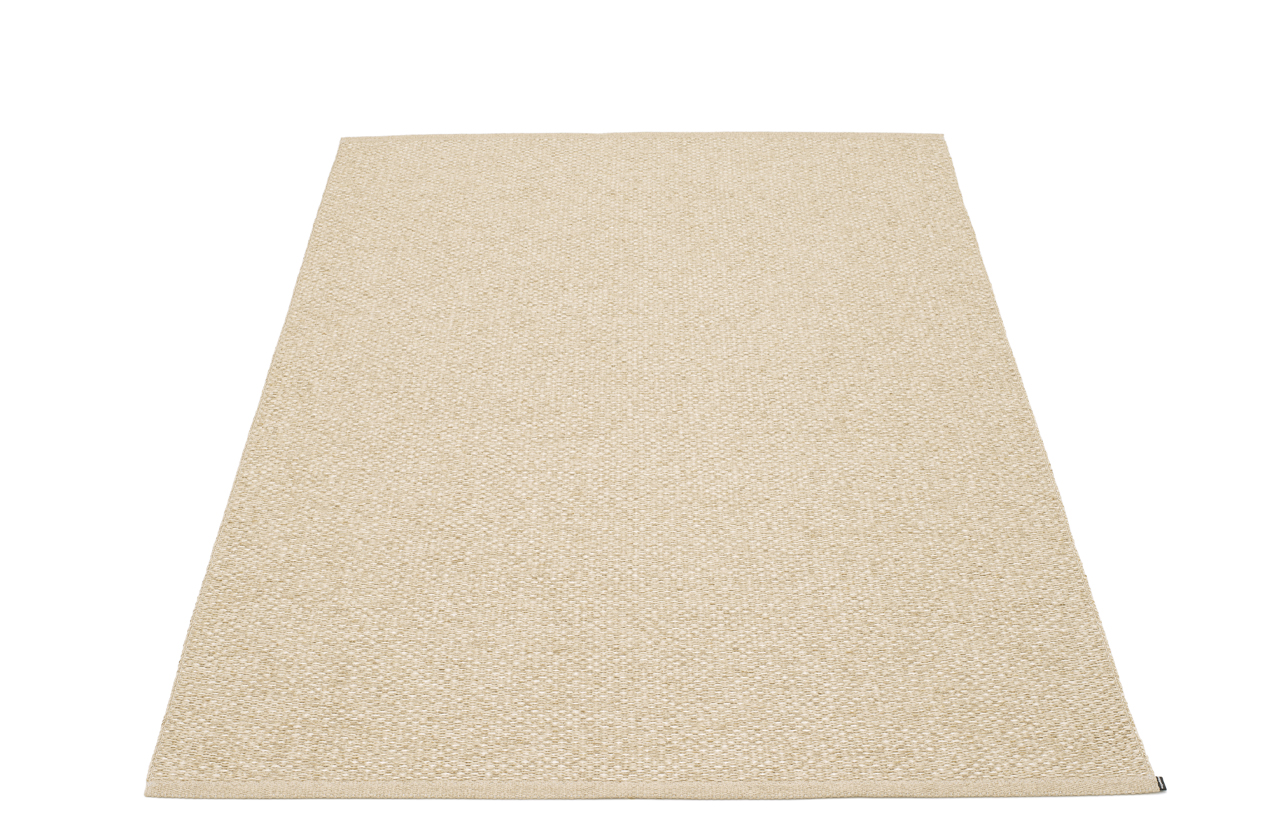 SVEA kilimas, 180 x 260 cm