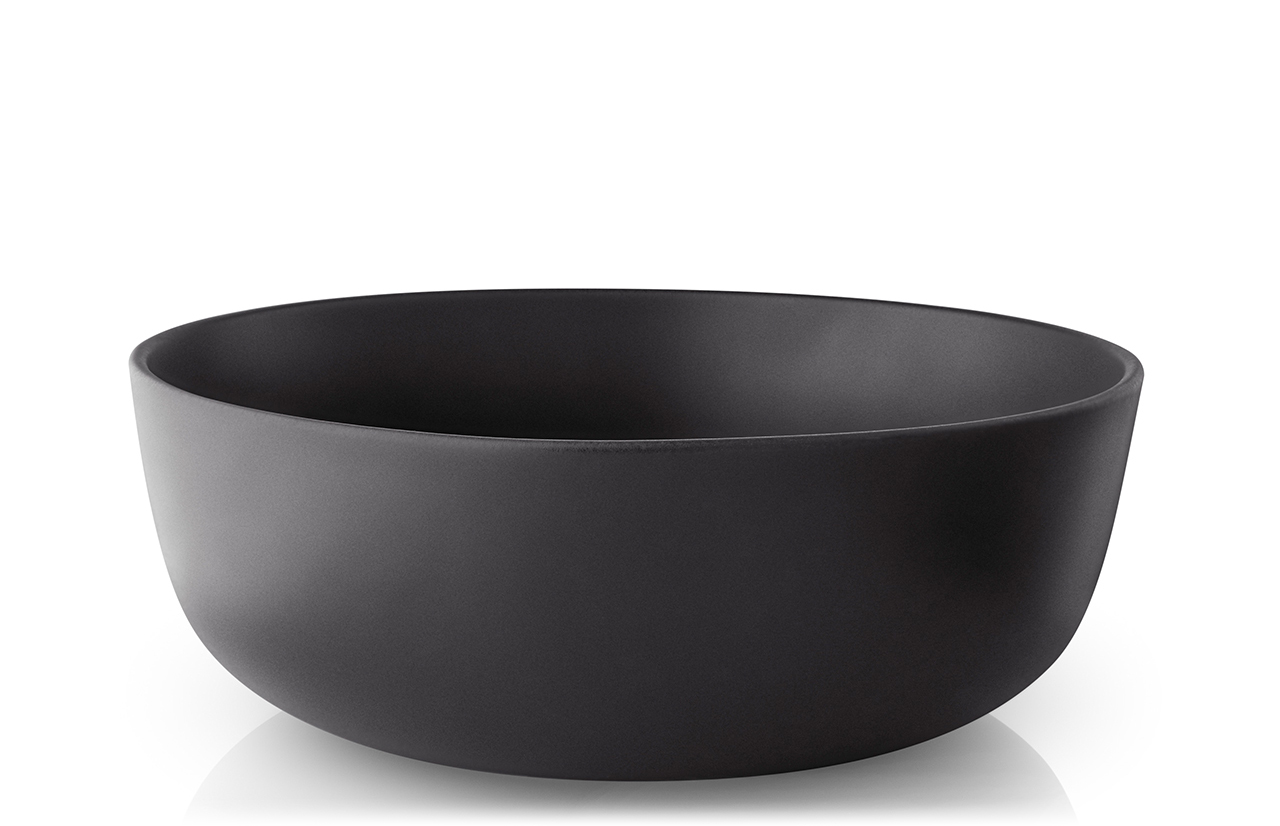 NORDIC KITCHEN Bowl, 3.2L