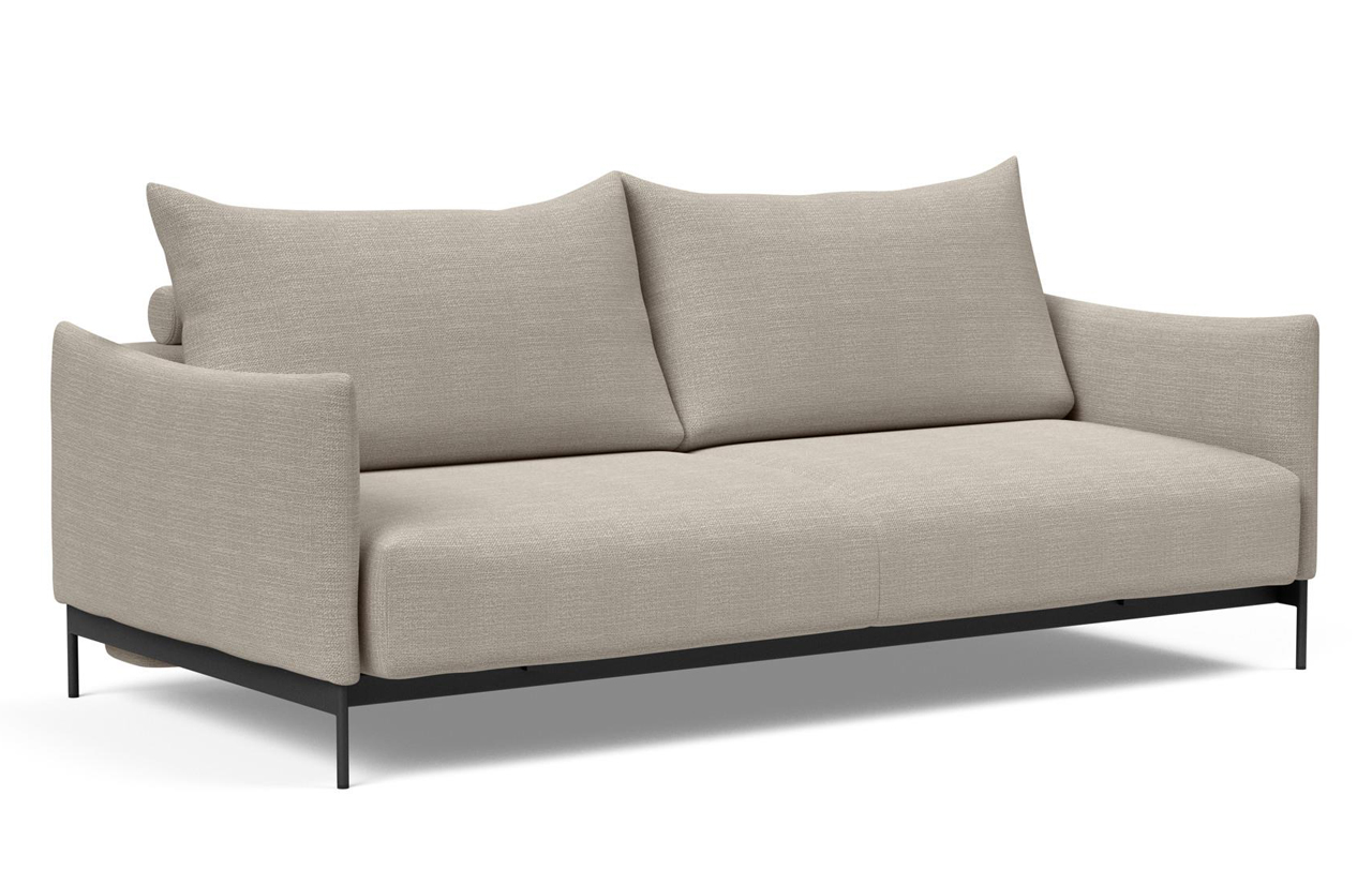 MALLOY Sofa-bed