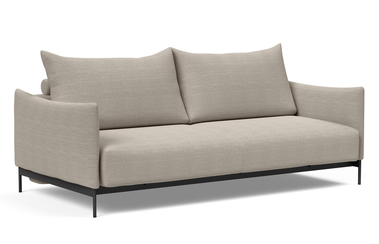 MALLOY sofa-lova 