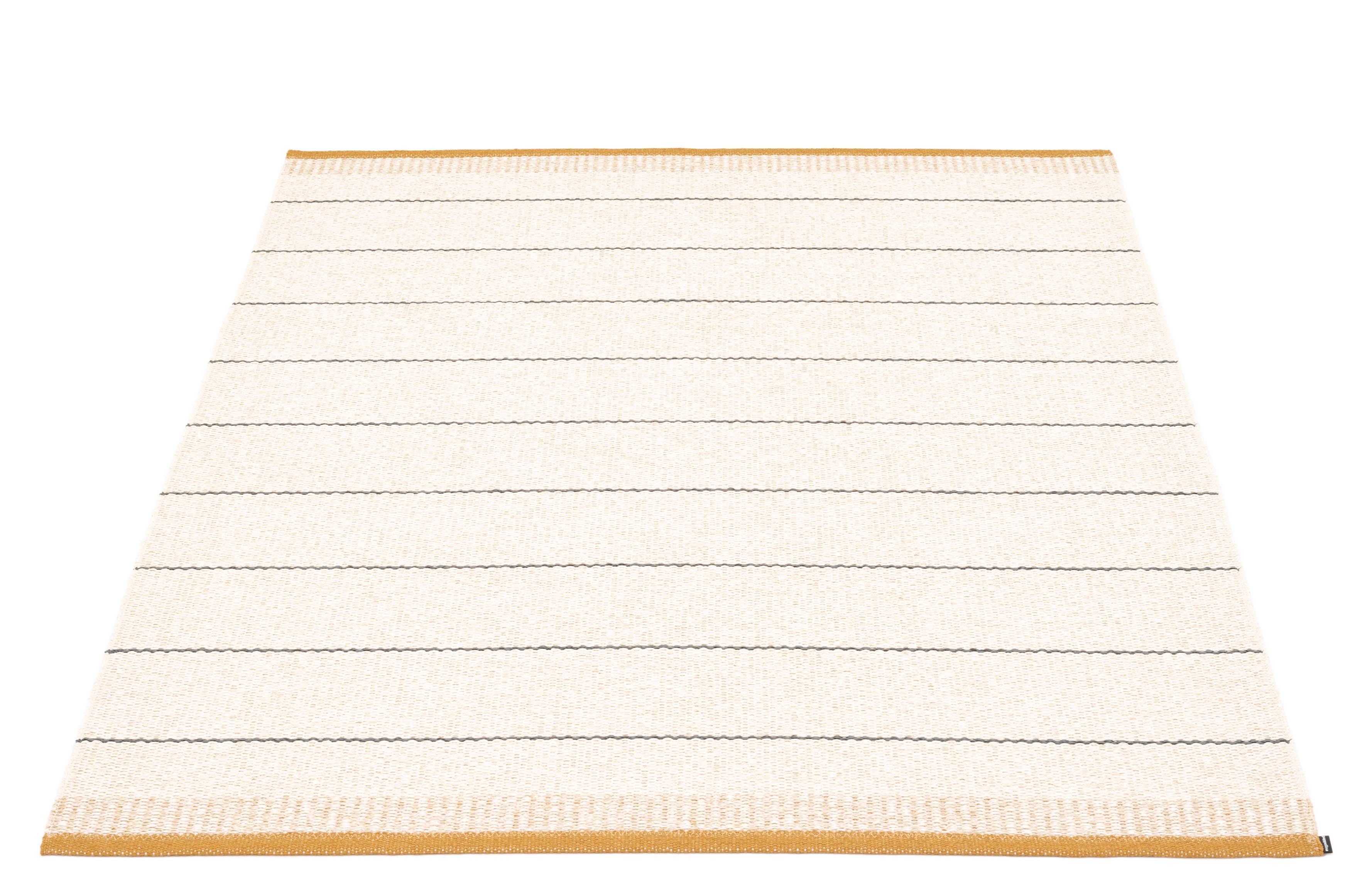 BELLE kilimas, 230 x 320 cm