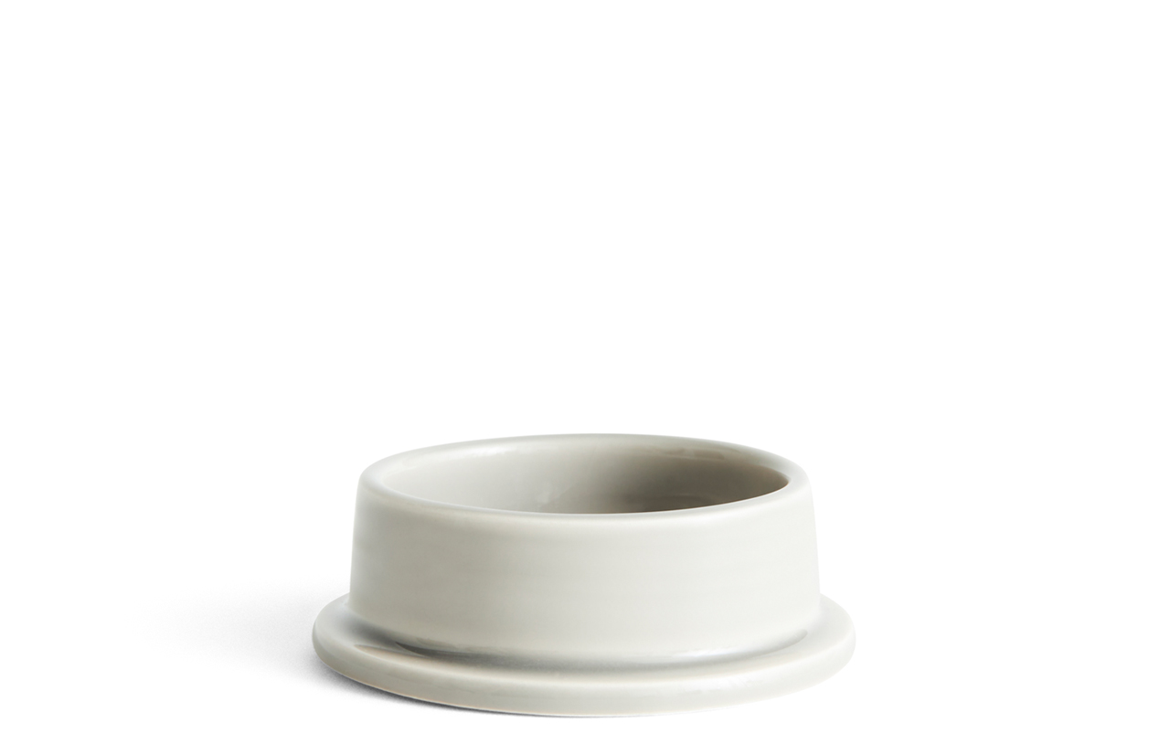 COLUMN Candle Holder, S