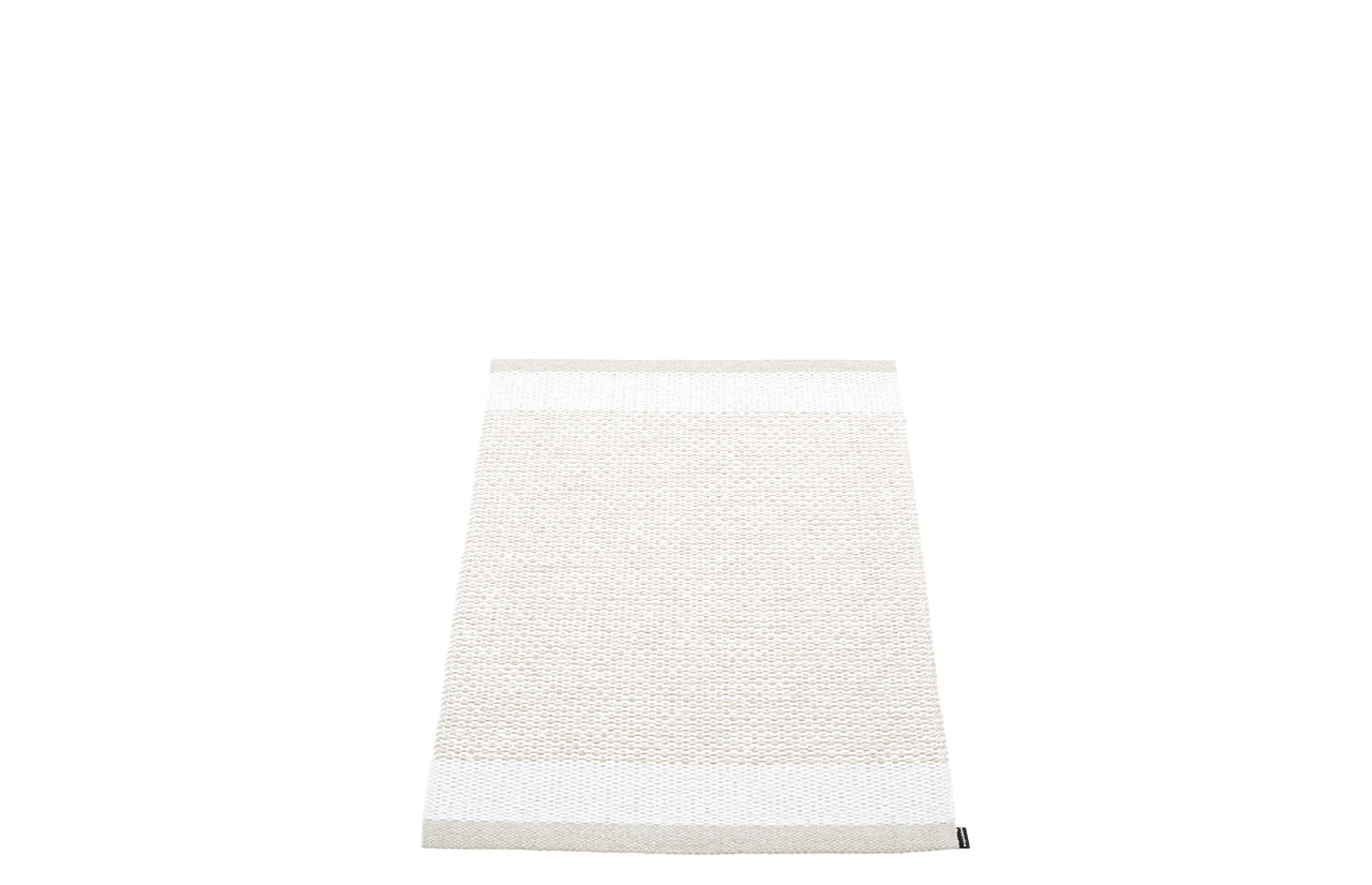 EDIT kilimas, 60 x 85 cm