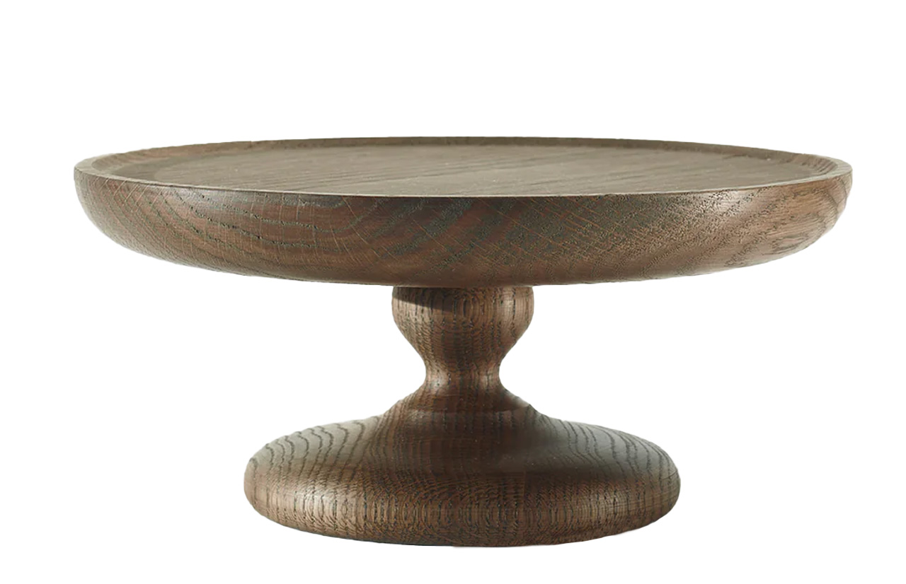 STAND tortinė / žvakidė, L