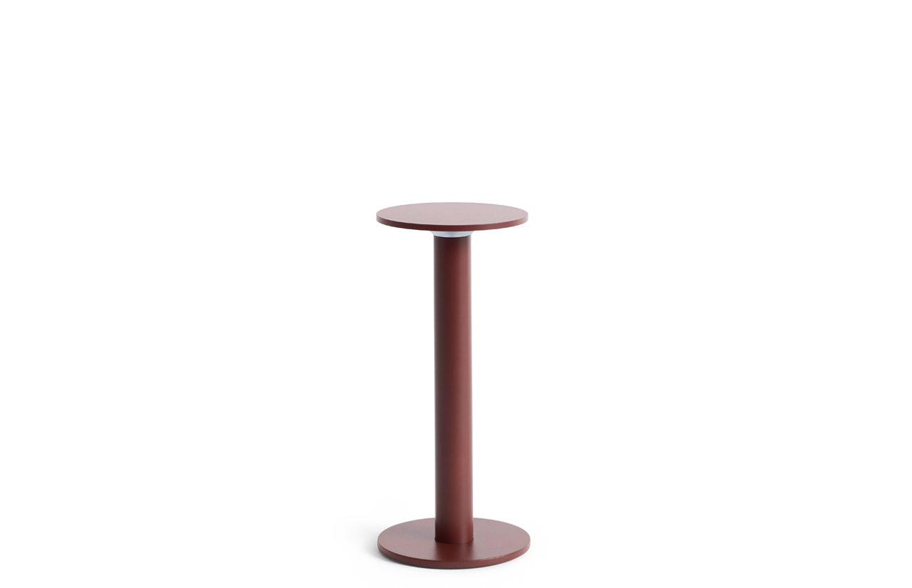 HOST portable lamp, S