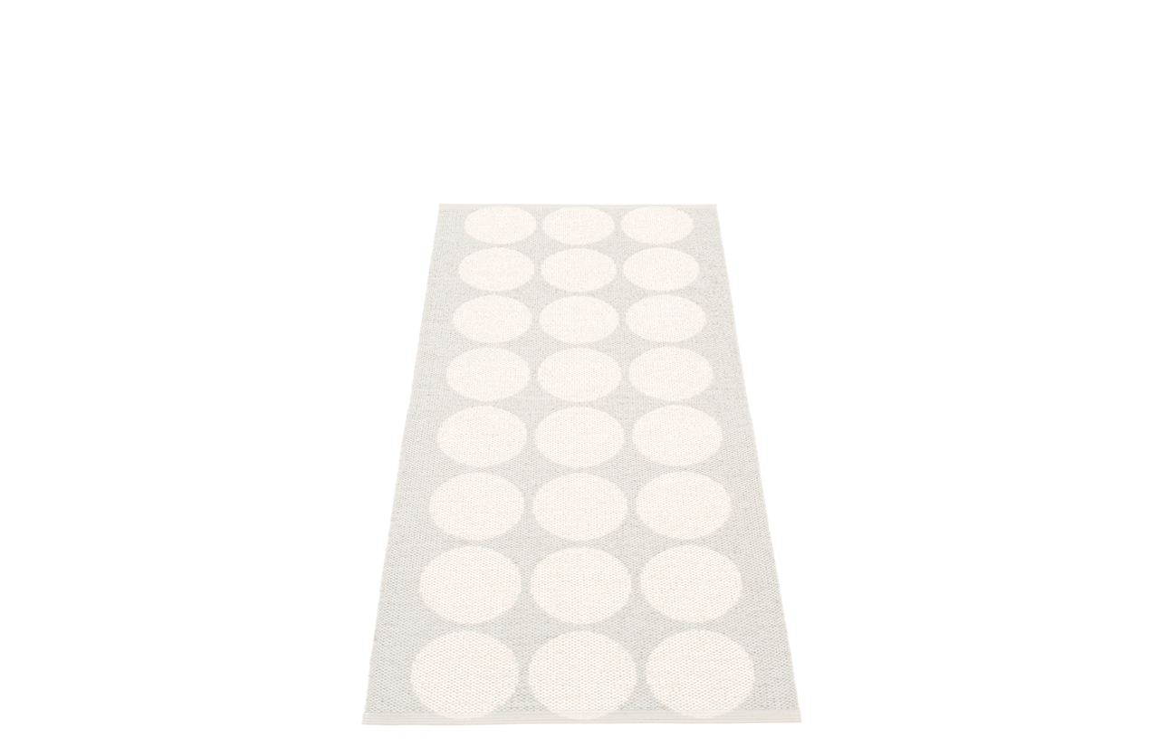HUGO kilimas, 70 x 160 cm