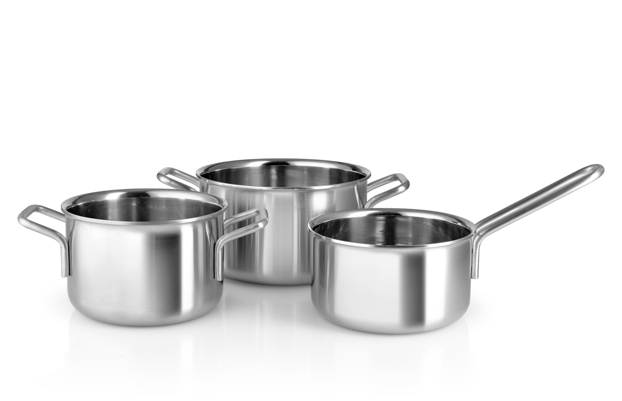 MULTI Pot Set