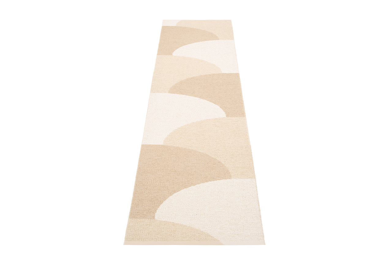 HILL kilimas, 70 x 270 cm