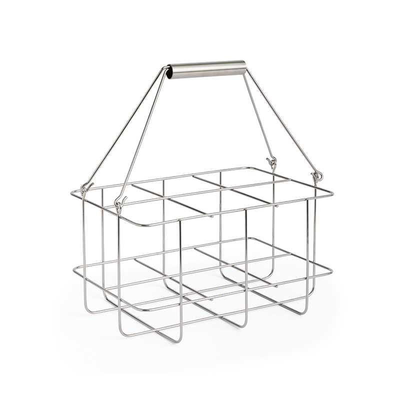 OUTDOOR MARKET bottle carrier